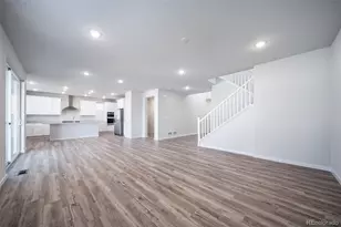 14091 Bunny Hop Ln, Parker, CO 80134 - Photo 13