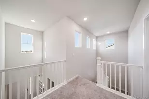 14091 Bunny Hop Ln, Parker, CO 80134 - Photo 27