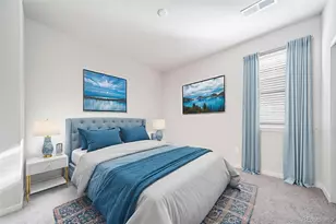 14091 Bunny Hop Ln, Parker, CO 80134 - Photo 37