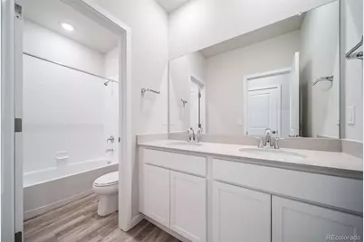 14091 Bunny Hop Lane, Parker, CO 80134 - Photo 33