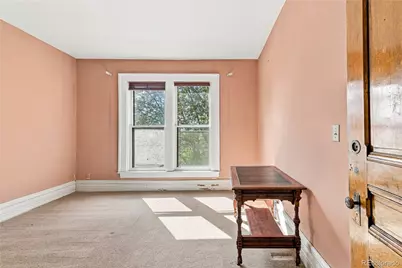590 S Sherman Street, Denver, CO 80209 - Photo 19