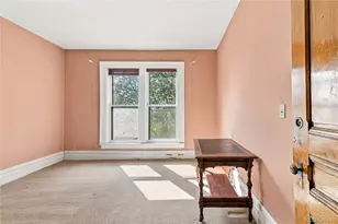 590 S Sherman St, Denver, CO 80209 - Photo 19