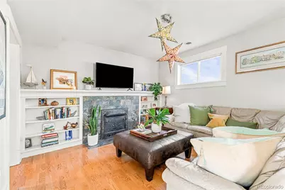 590 S Sherman Street, Denver, CO 80209 - Photo 41