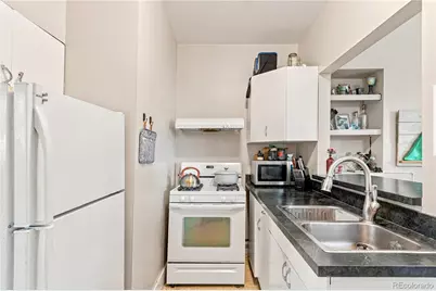 590 S Sherman Street, Denver, CO 80209 - Photo 35