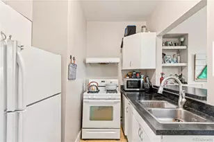 590 S Sherman St, Denver, CO 80209 - Photo 35