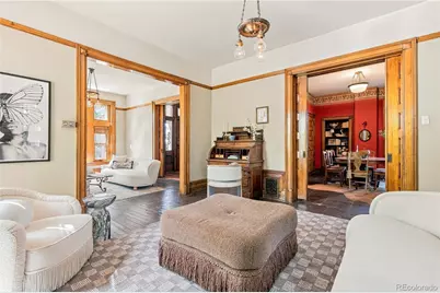 590 S Sherman Street, Denver, CO 80209 - Photo 11