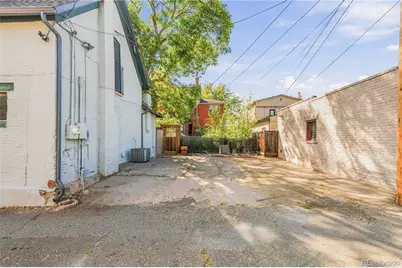 590 S Sherman Street, Denver, CO 80209 - Photo 47