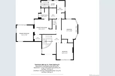 590 S Sherman Street, Denver, CO 80209 - Photo 49
