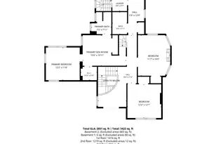 590 S Sherman St, Denver, CO 80209 - Photo 49