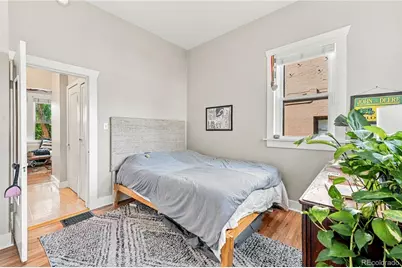 590 S Sherman Street, Denver, CO 80209 - Photo 37