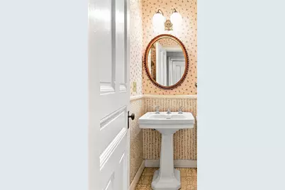 590 S Sherman Street, Denver, CO 80209 - Photo 25