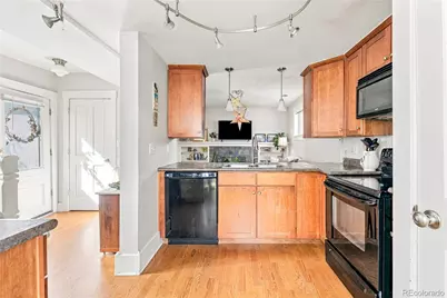 590 S Sherman Street, Denver, CO 80209 - Photo 43