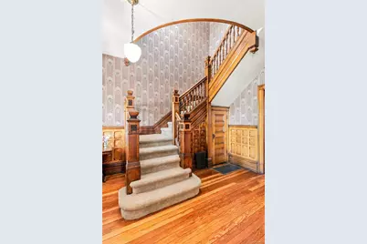 590 S Sherman Street, Denver, CO 80209 - Photo 5