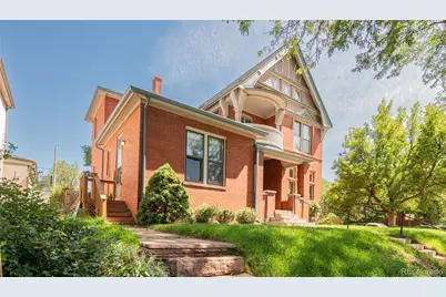 590 S Sherman Street, Denver, CO 80209 - Photo 33