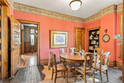 590 S Sherman Street, Denver, CO 80209 - Photo 13