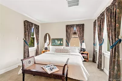 590 S Sherman Street, Denver, CO 80209 - Photo 21