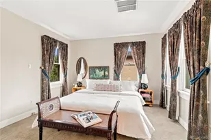 590 S Sherman St, Denver, CO 80209 - Photo 21