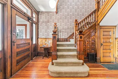 590 S Sherman Street, Denver, CO 80209 - Photo 3