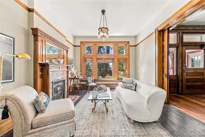 590 S Sherman Street, Denver, CO 80209 - Photo 7