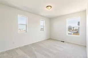 13469 E 111th Ave, Commerce City, CO 80022 - Photo 25