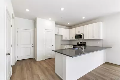 13469 E 111th Avenue, Commerce City, CO 80022 - Photo 11