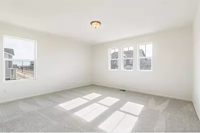 13469 E 111th Avenue, Commerce City, CO 80022 - Photo 19