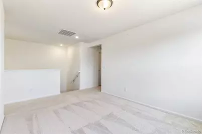 13469 E 111th Avenue, Commerce City, CO 80022 - Photo 17