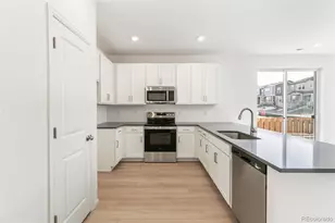 13469 E 111th Ave, Commerce City, CO 80022 - Photo 13