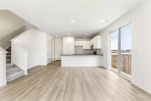 13469 E 111th Ave, Commerce City, CO 80022 - Photo 7