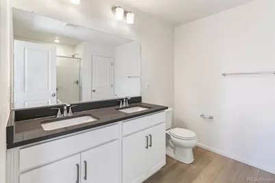 13469 E 111th Avenue, Commerce City, CO 80022 - Photo 21