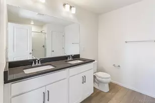 13469 E 111th Ave, Commerce City, CO 80022 - Photo 21