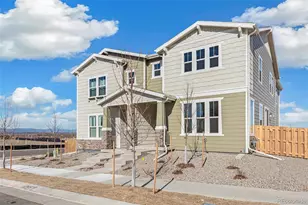 13469 E 111th Ave, Commerce City, CO 80022 - Photo 1