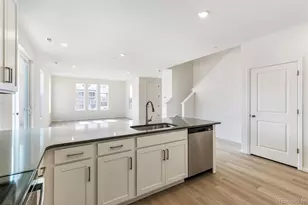 13469 E 111th Ave, Commerce City, CO 80022 - Photo 15