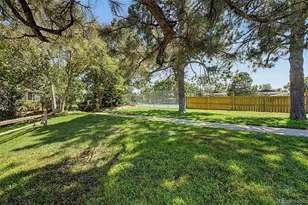 9901 E Evans Ave, Denver, CO 80247 - Photo 37
