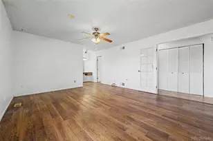 9901 E Evans Ave, Denver, CO 80247 - Photo 13