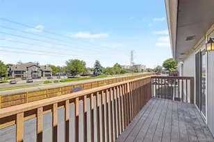 9901 E Evans Ave, Denver, CO 80247 - Photo 27