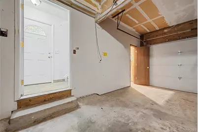 9901 E Evans Avenue #17D, Denver, CO 80247 - Photo 23