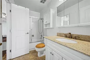 9901 E Evans Ave, Denver, CO 80247 - Photo 15