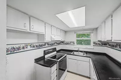 9901 E Evans Avenue #17D, Denver, CO 80247 - Photo 11