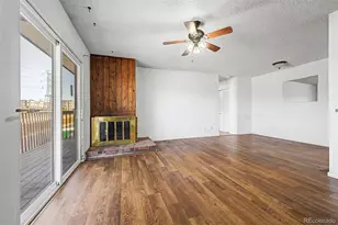 9901 E Evans Ave, Denver, CO 80247 - Photo 5