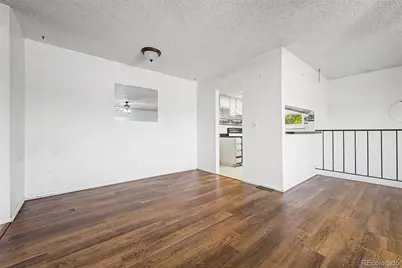 9901 E Evans Avenue #17D, Denver, CO 80247 - Photo 7