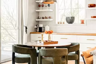 683 Tiger Lily Way, Highlands Ranch, CO 80126 - Photo 11