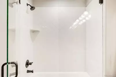 683 Tiger Lily Way, Highlands Ranch, CO 80126 - Photo 39