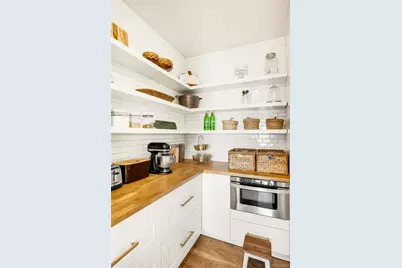 683 Tiger Lily Way, Highlands Ranch, CO 80126 - Photo 9