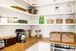 683 Tiger Lily Way, Highlands Ranch, CO 80126 - Photo 9