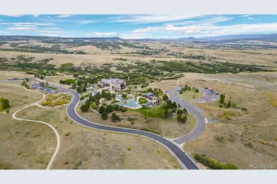 683 Tiger Lily Way, Highlands Ranch, CO 80126 - Photo 47