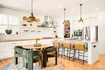 683 Tiger Lily Way, Highlands Ranch, CO 80126 - Photo 13