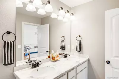 683 Tiger Lily Way, Highlands Ranch, CO 80126 - Photo 33