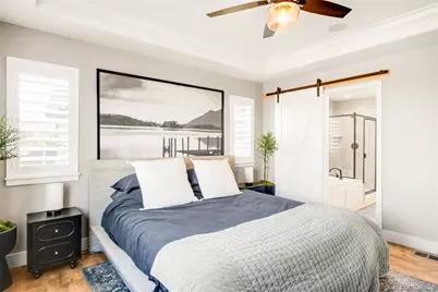 683 Tiger Lily Way, Highlands Ranch, CO 80126 - Photo 25