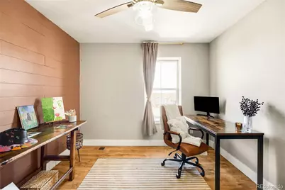 683 Tiger Lily Way, Highlands Ranch, CO 80126 - Photo 31